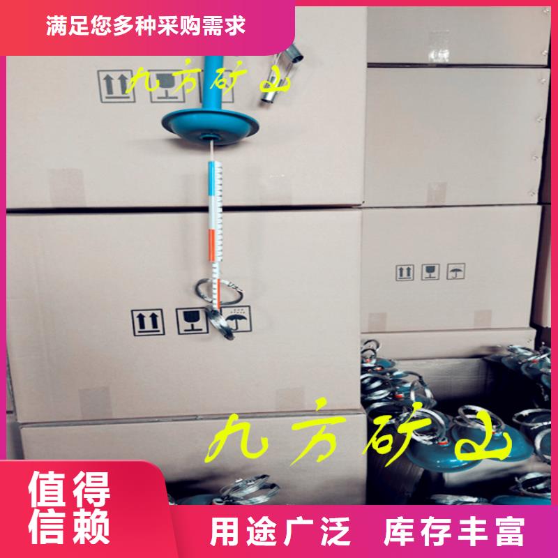 DL-II顶板离层监测仪型号齐全