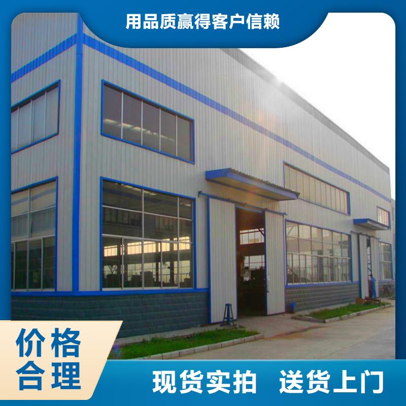 MCZ-500矿用锚杆测力计规格