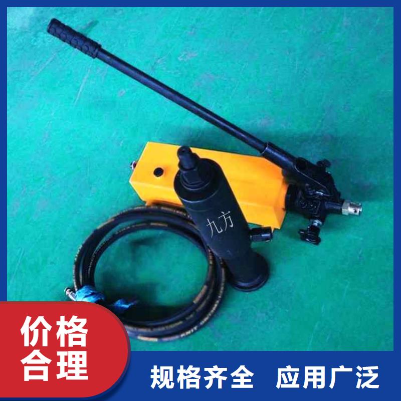 MCZ-500矿用锚杆测力计视频