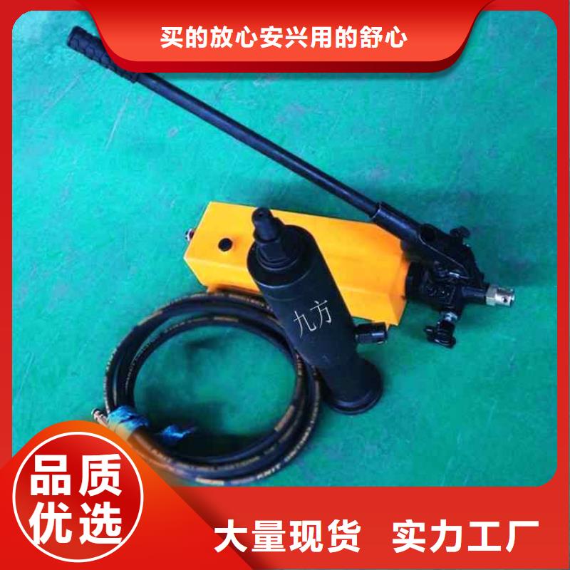 锚杆测力计-粉尘浓度测量仪工厂现货供应