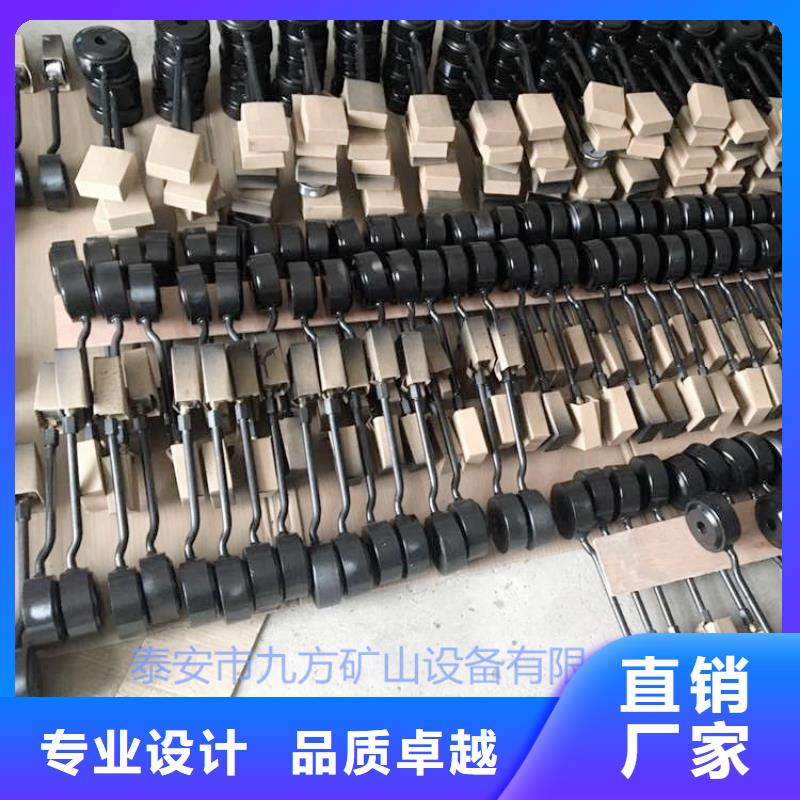 【锚杆测力计】-【矿用风动锚杆螺母安装机】制造厂家