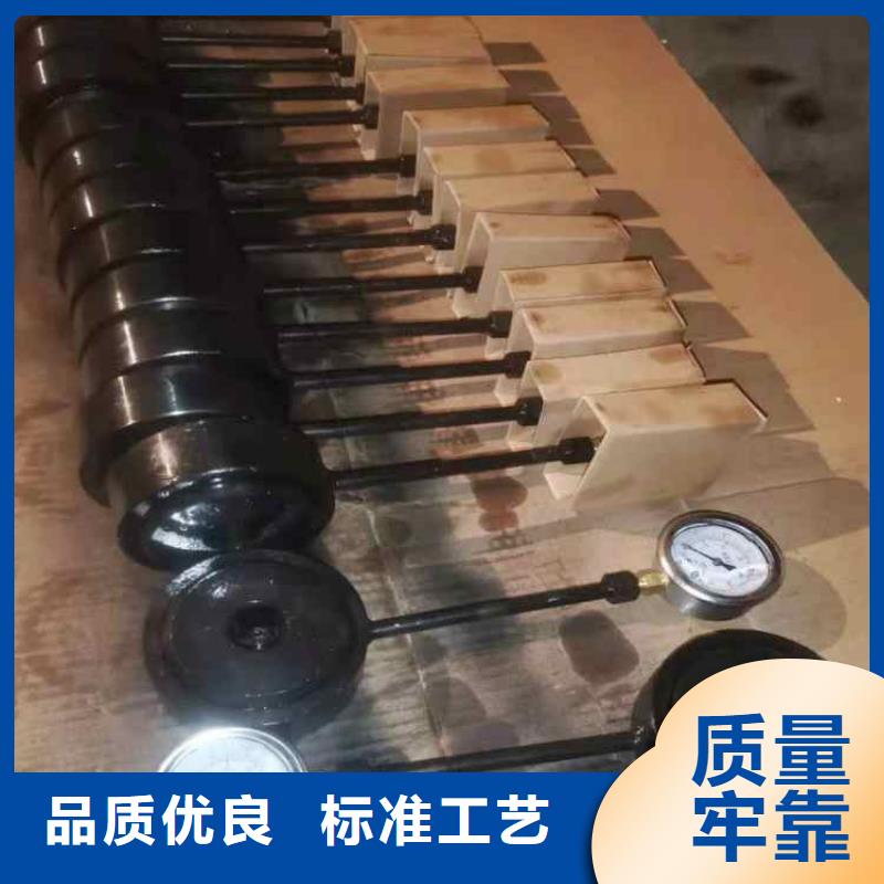 锚杆测力计-DW-4多点位移计产品参数