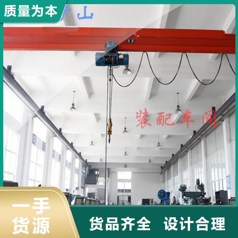 液压锚杆测力计定制