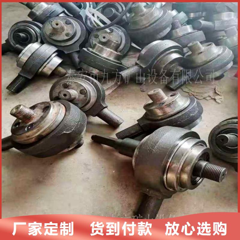 锚杆扭矩放大器顶板离层仪厂家拥有先进的设备