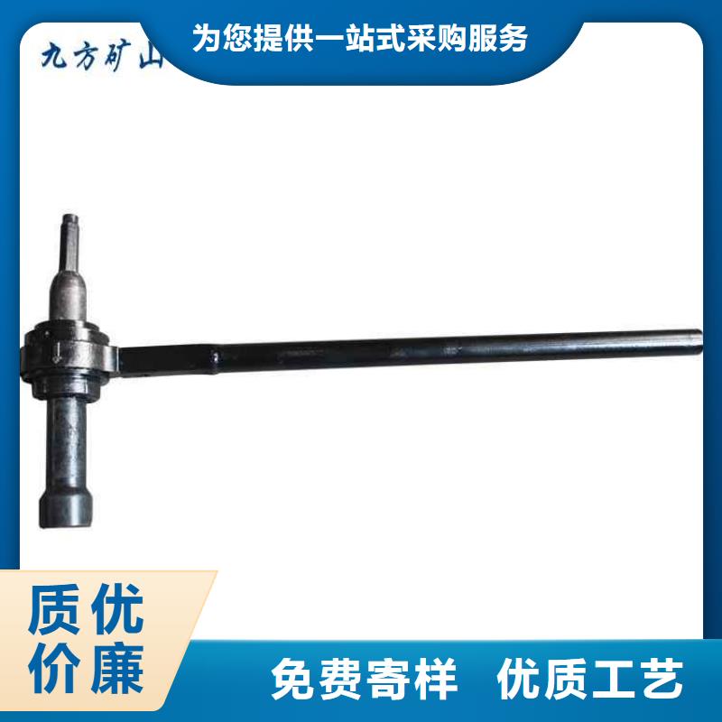 唐县10倍锚杆扭矩放大器实力老厂