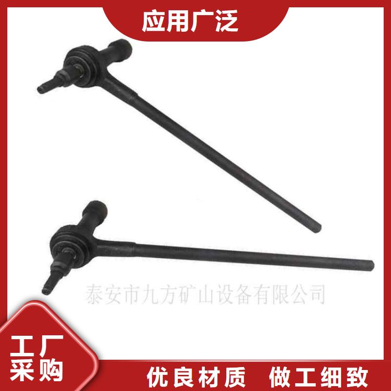 矿用扭矩放大器全国走货