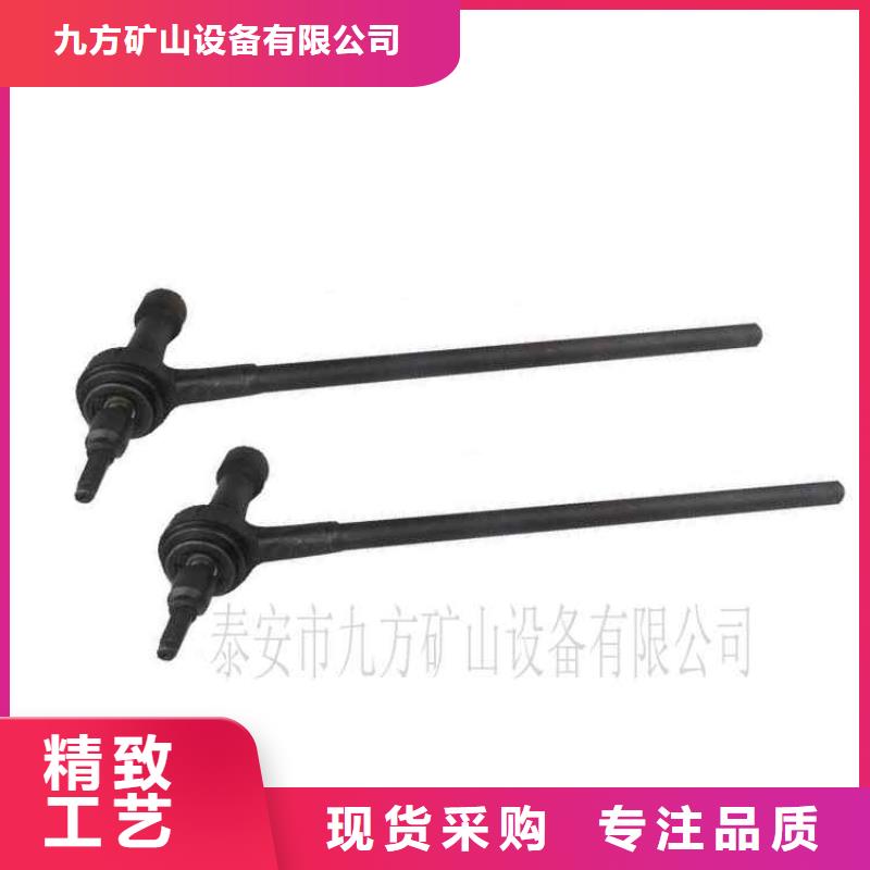 锚杆钻机扭矩放大器发货及时