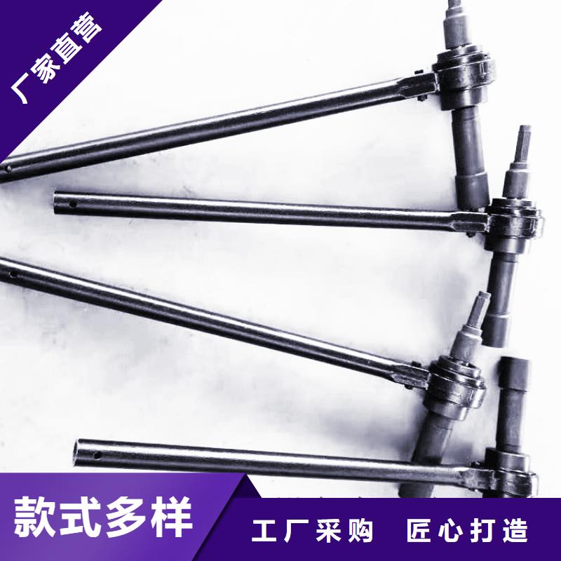 锚杆扭矩放大器_顶板离层仪拒绝差价