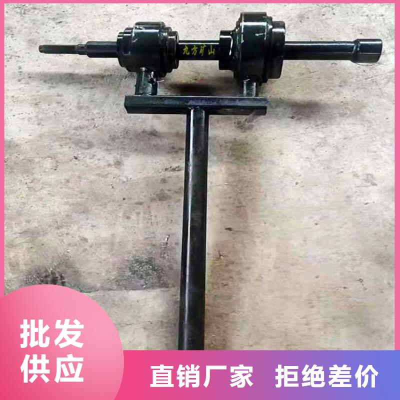 锚杆扭矩放大器_顶板离层仪拒绝差价