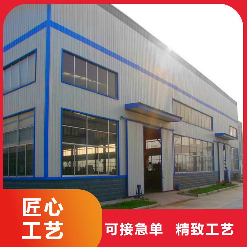 锚杆扭矩放大器厂家