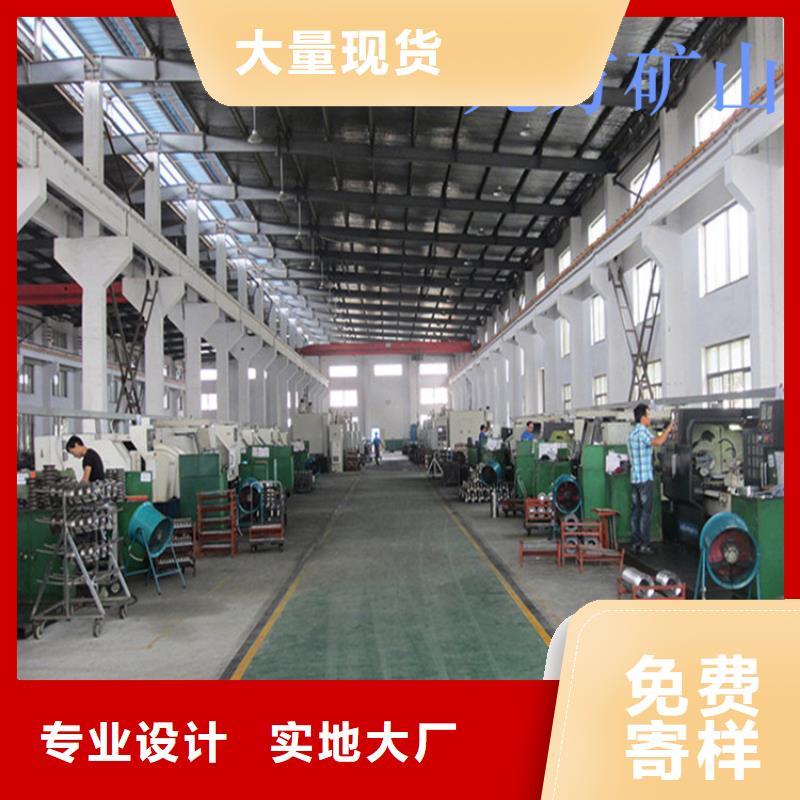 锚杆扭矩放大器DW-4多点位移计源头工厂