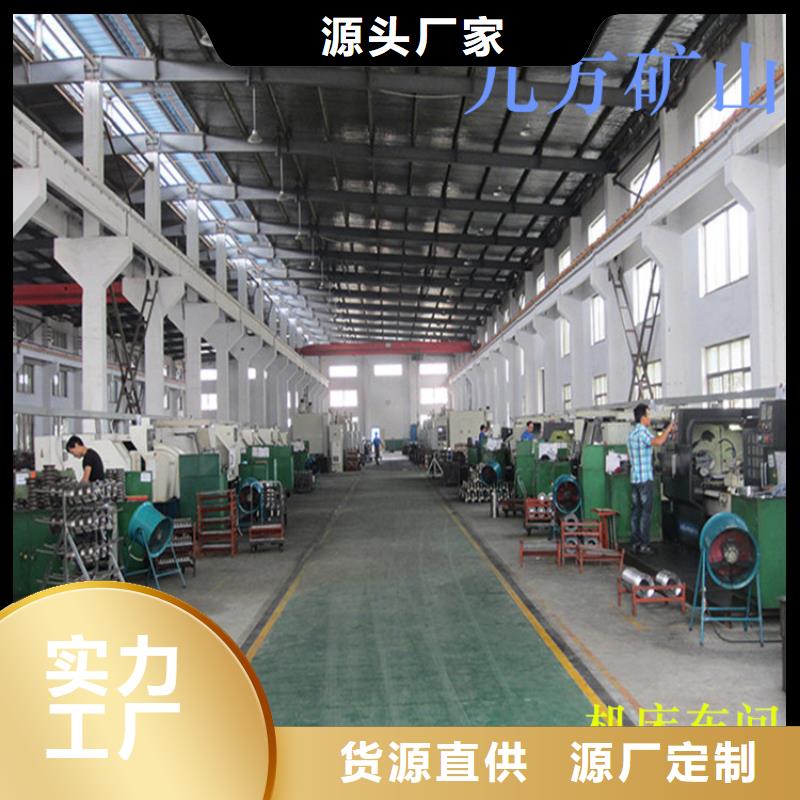 锚杆扭矩放大器锚索张拉机具价格实惠工厂直供