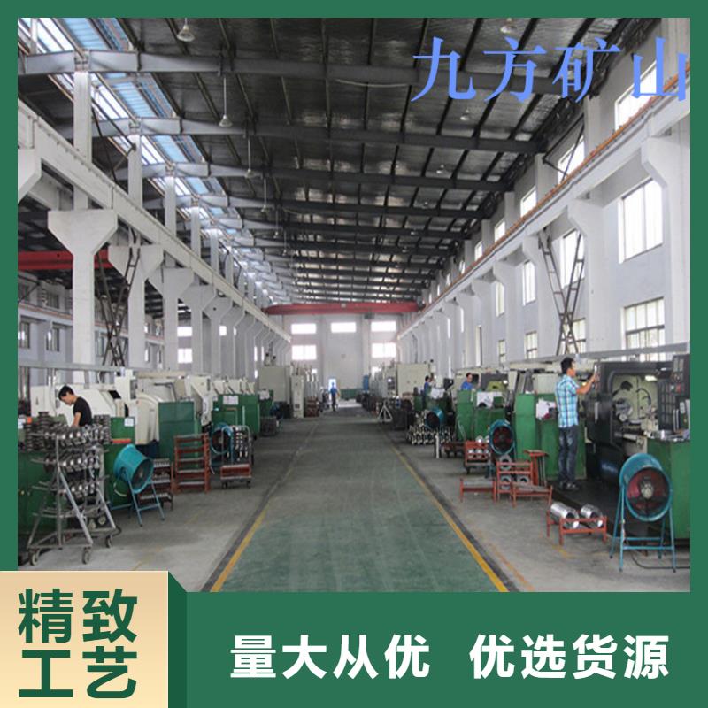锚杆扭矩放大器_煤层注水表精益求精