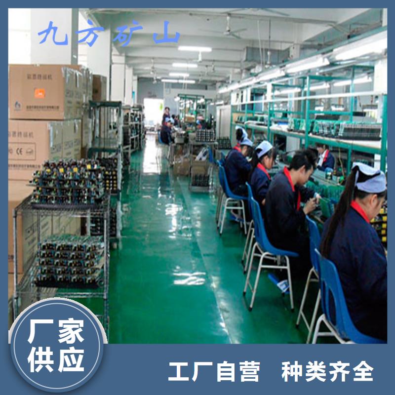 锚杆扭矩放大器锚索张拉机具价格实惠工厂直供