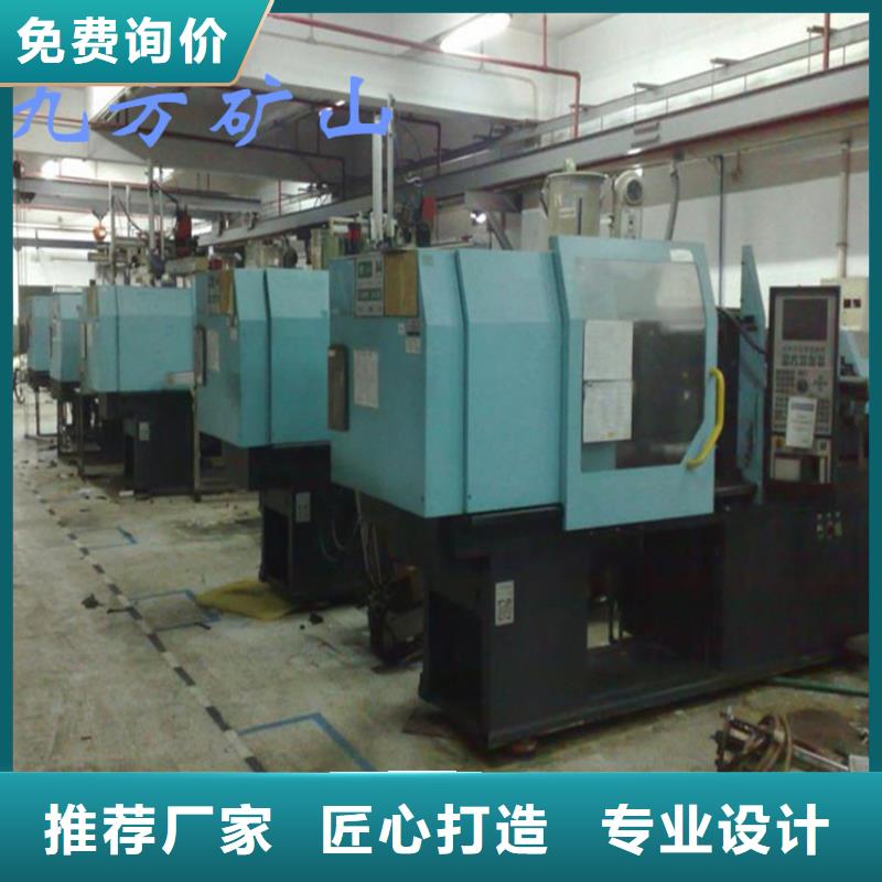 锚杆扭矩放大器锚索张拉机具价格实惠工厂直供