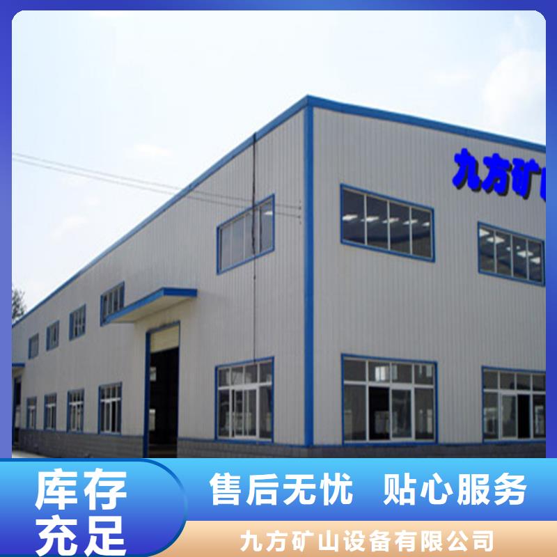 锚杆扭矩放大器_顶板离层仪拒绝差价