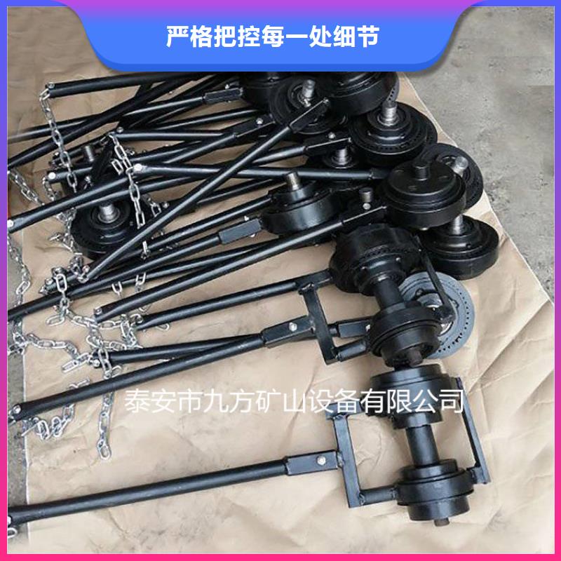 锚杆钻机增扭器全国施工