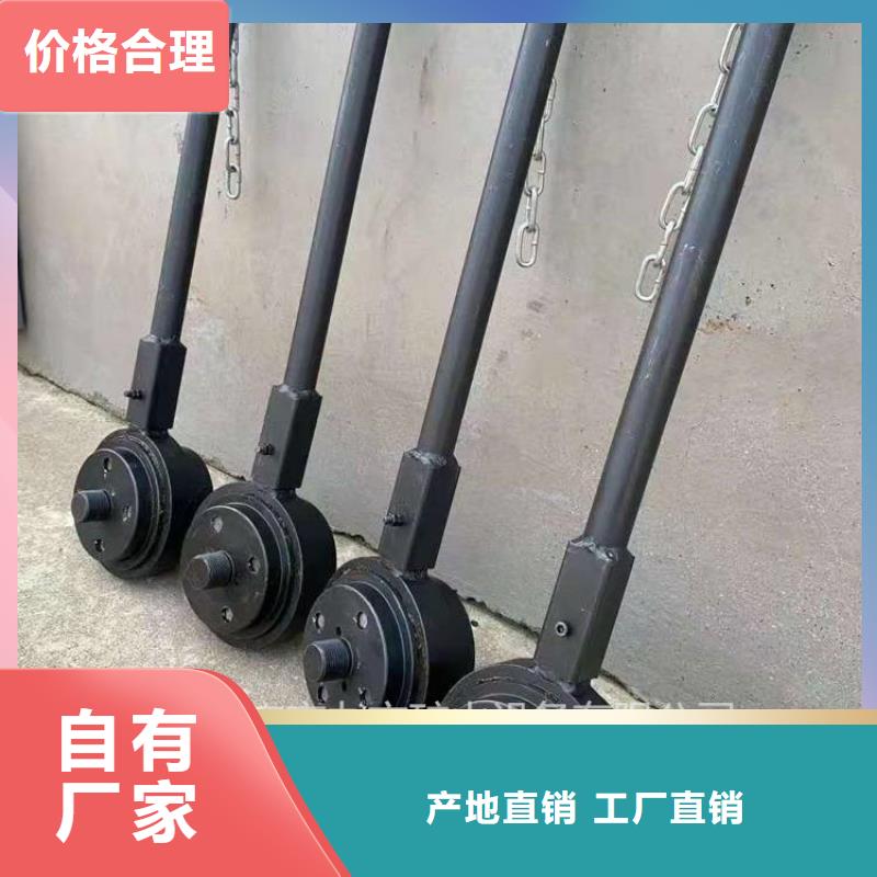 柞水锚杆钻机扭矩放大器直供厂家
