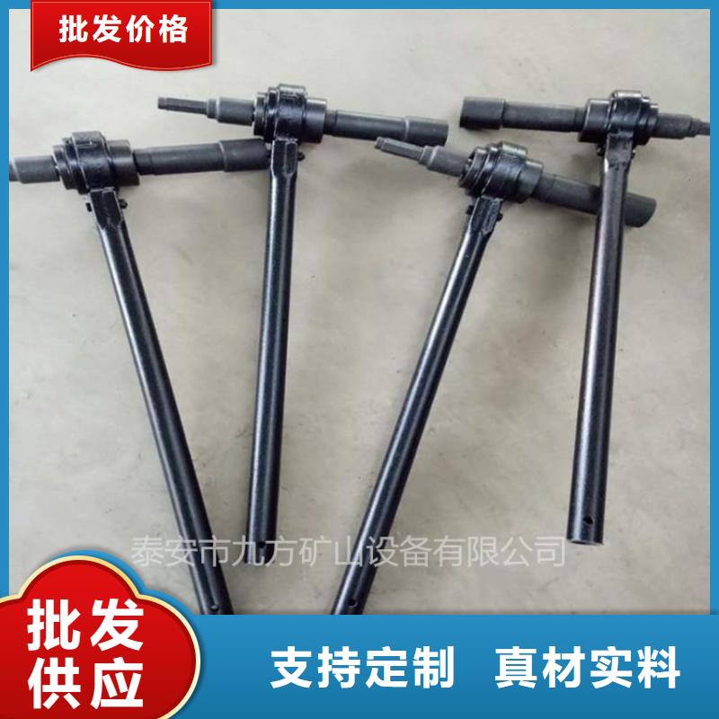 锚杆钻机增扭器全国施工