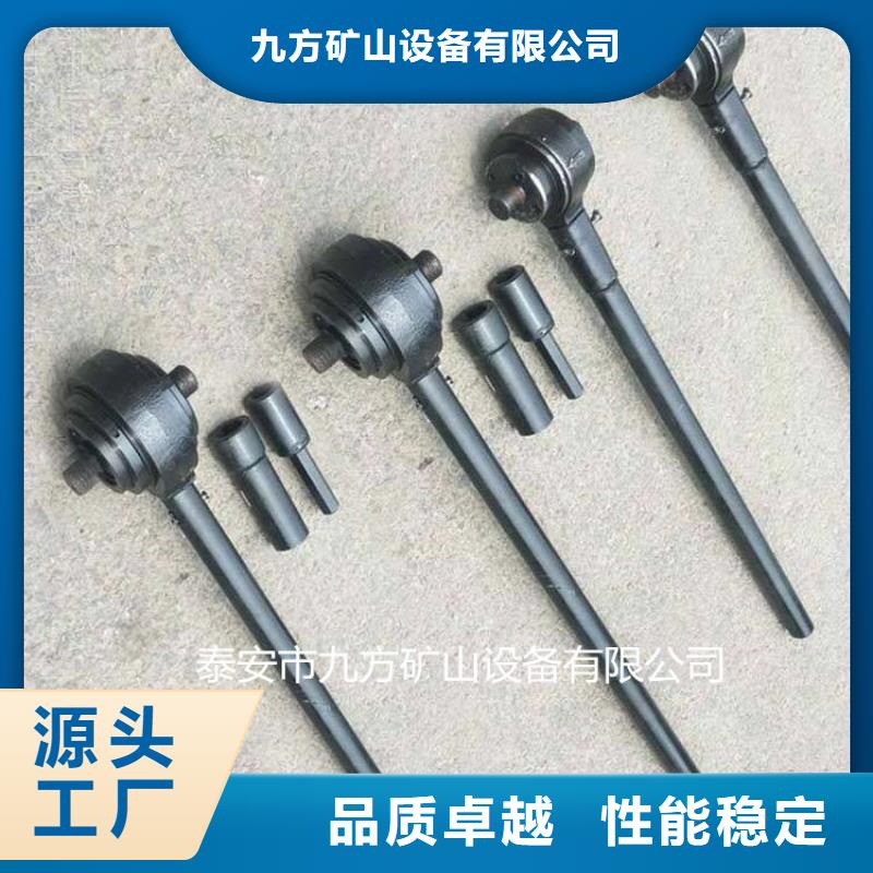 耐用型扭矩放大器现货直供