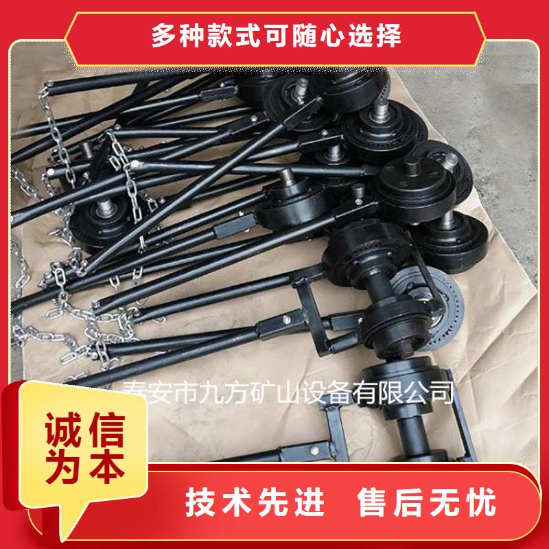 弋江区锚杆钻机扭矩倍增器现货直供