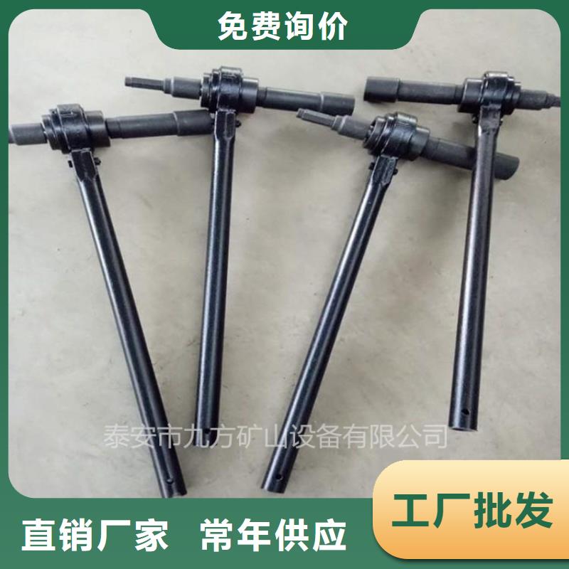 锚杆扭矩放大器_煤层注水表精益求精