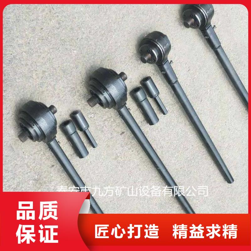 耐用型扭矩放大器欢迎电询