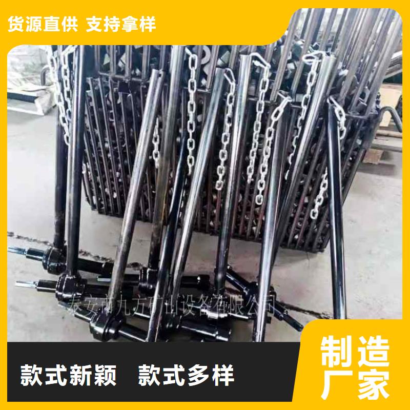 莲池煤矿锚杆扭矩放大器按需定制