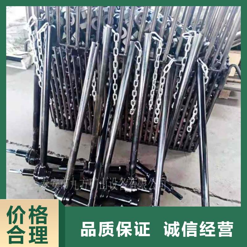 锚杆扭矩放大器【拆柱机】真实拍摄品质可靠