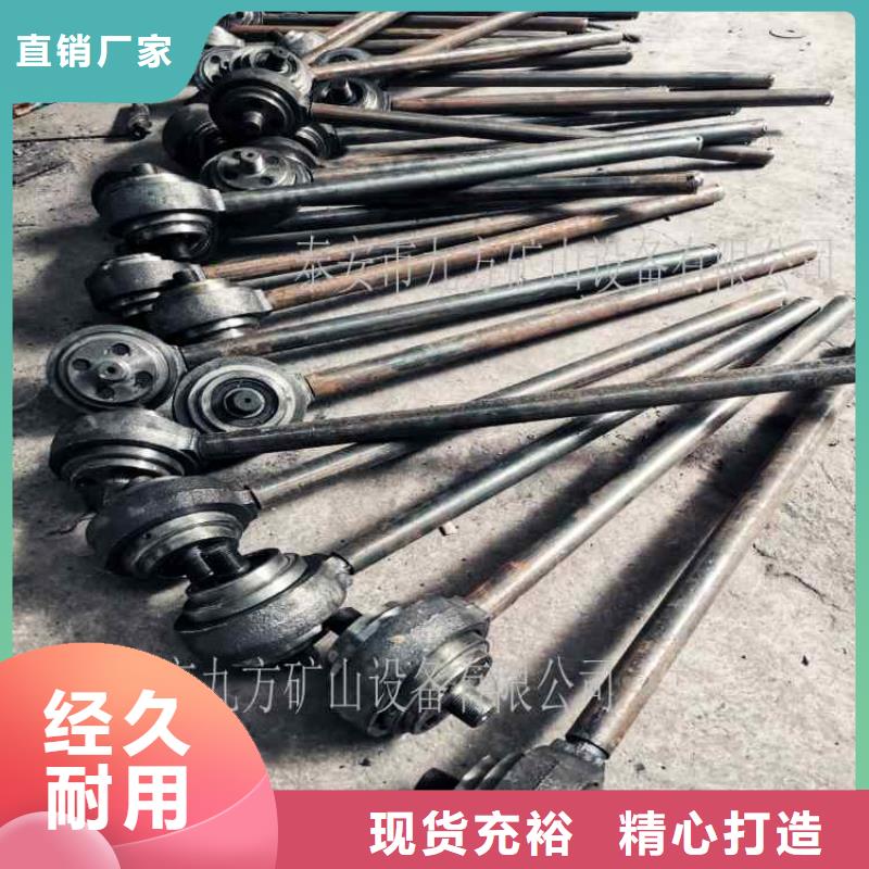耐用型扭矩放大器现货直供