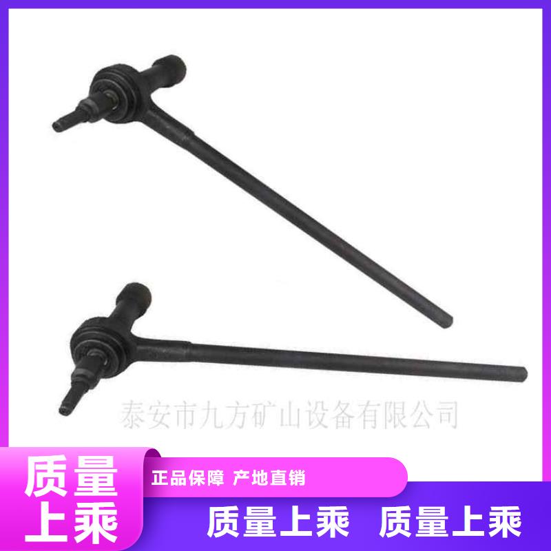 弋江区锚杆钻机扭矩倍增器现货直供