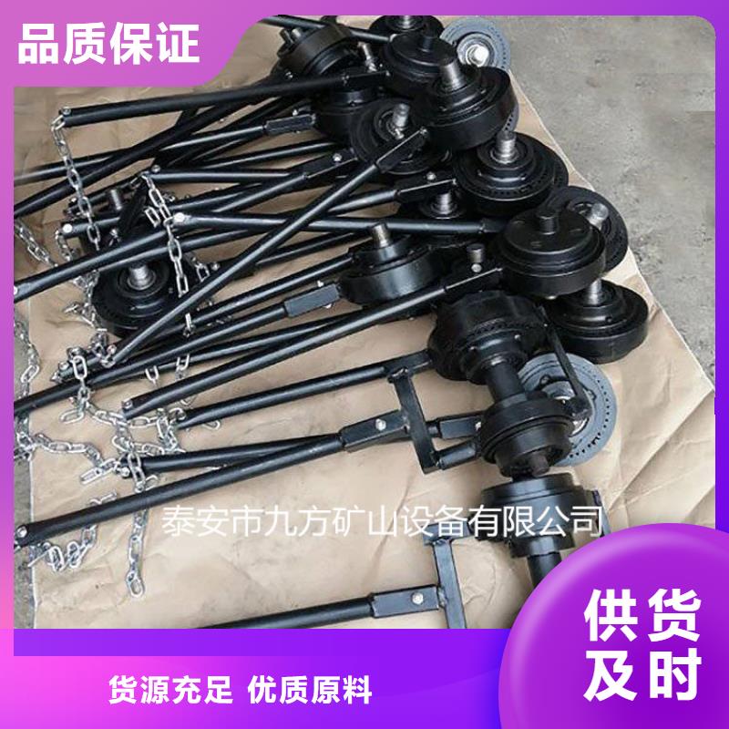 锚杆扭矩放大器-粉尘浓度测量仪产品优良