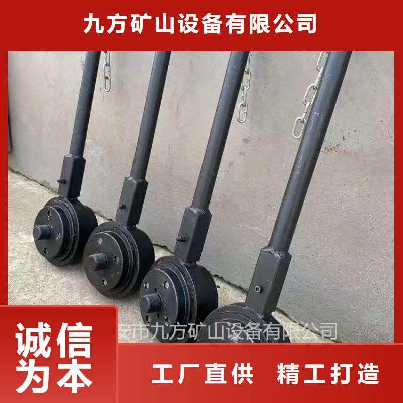 解放区3倍锚杆扭矩放大器品质保障