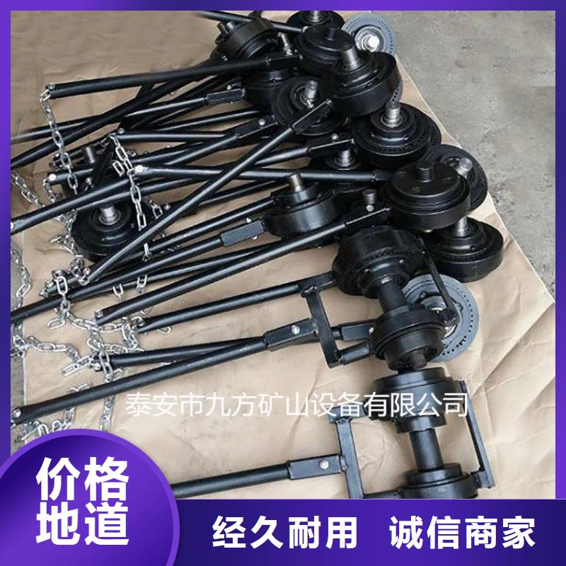 锚杆扭矩放大器位移传感器发货迅速