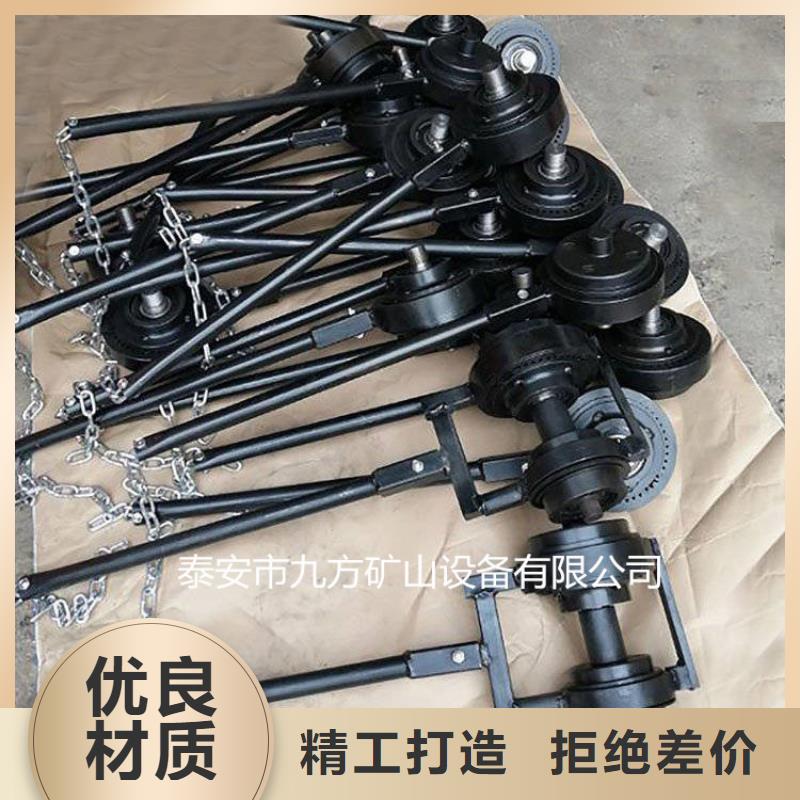 锚杆扭力放大器使用方法_厂家定制