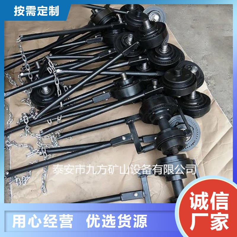 找锚杆钻机增扭器【无中间商】