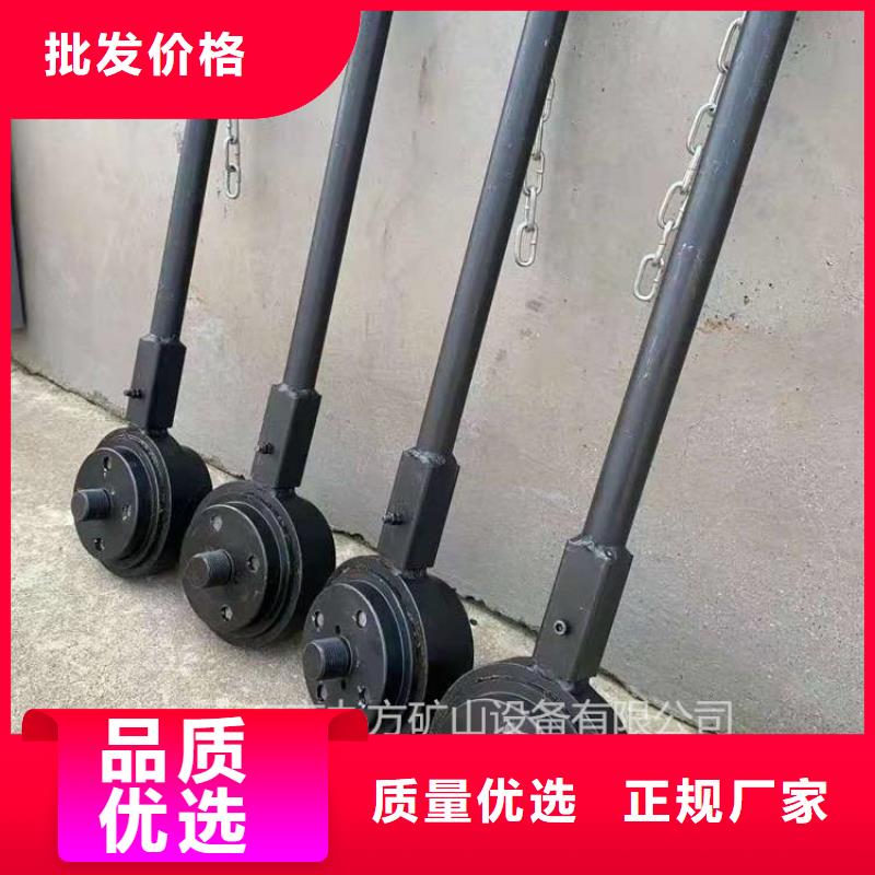 20倍锚杆扭矩放大器现货报价