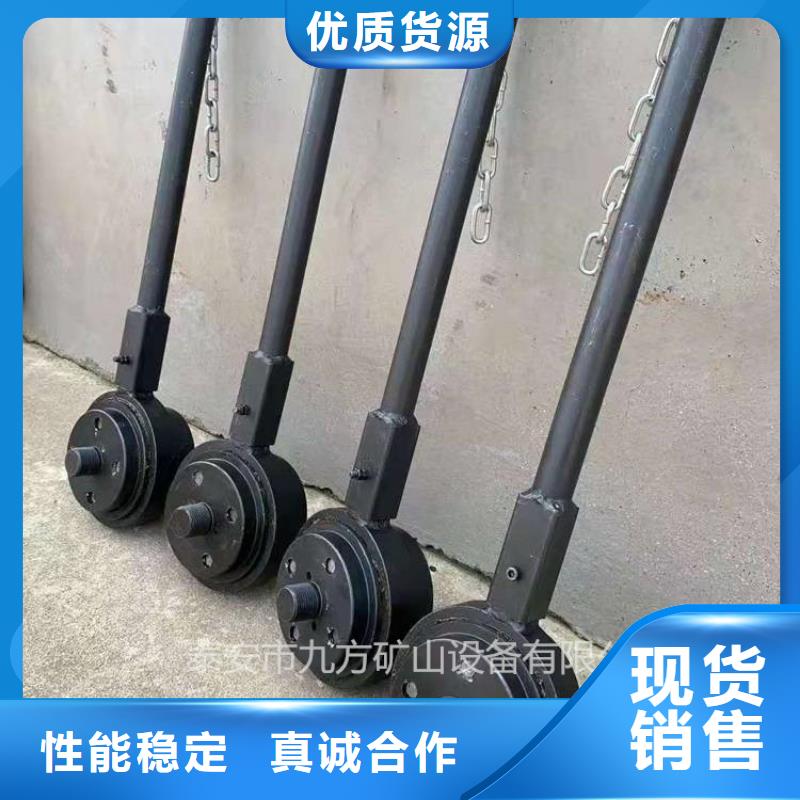 耐用型扭矩放大器实体大厂