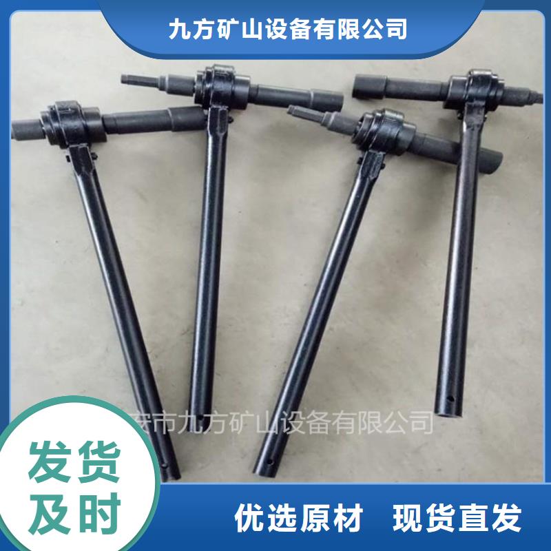 锚杆安装增扭器倍增器全国走货