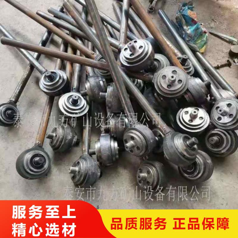 找锚杆钻机增扭器【无中间商】