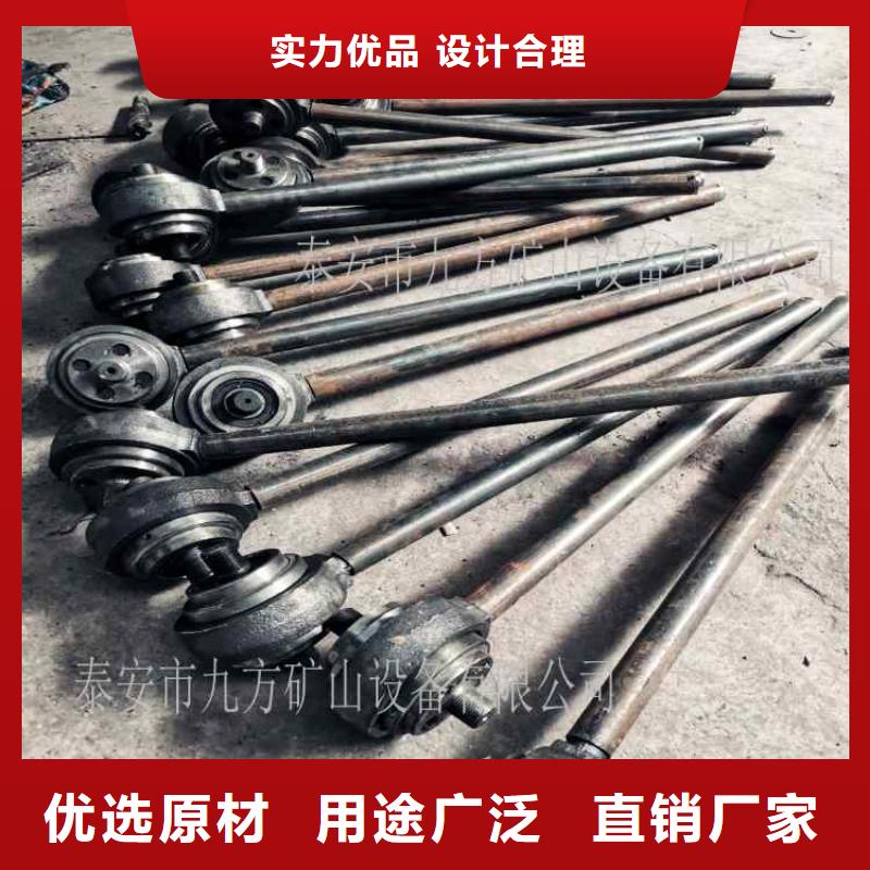 10倍锚杆扭矩放大器厂家现货