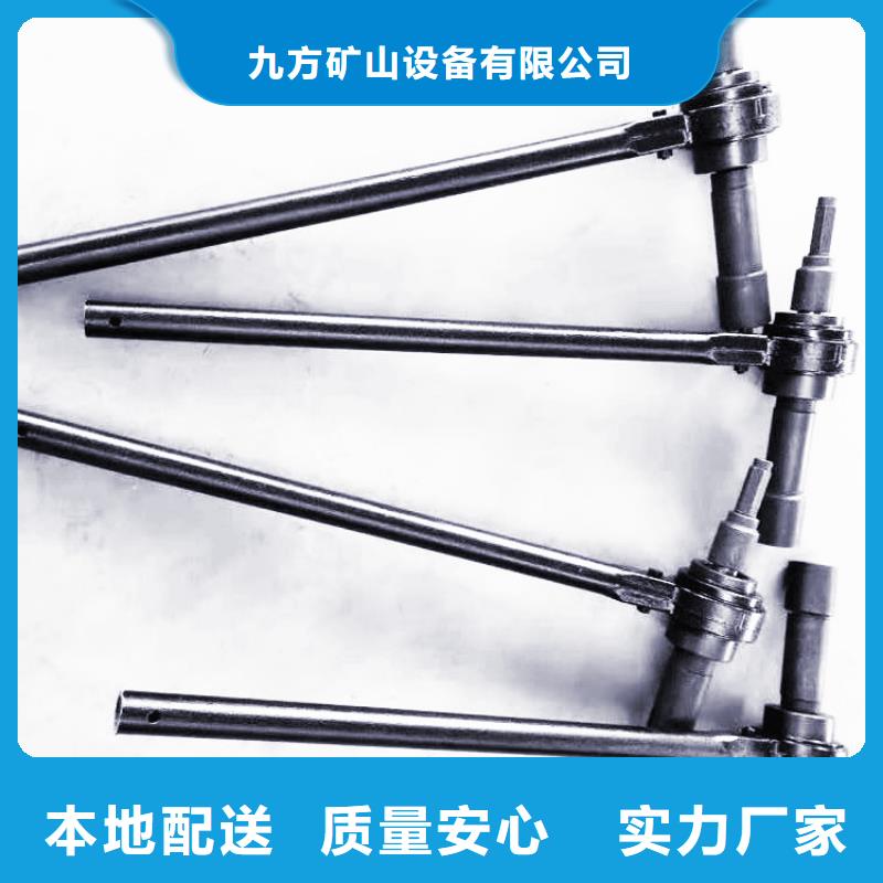 矿用扭矩放大器全国走货