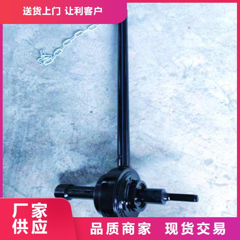 5倍锚杆扭矩放大器价格实惠