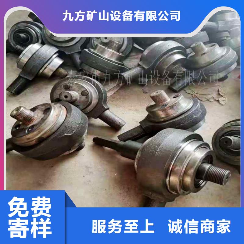 锚杆安装增扭器倍增器全国走货