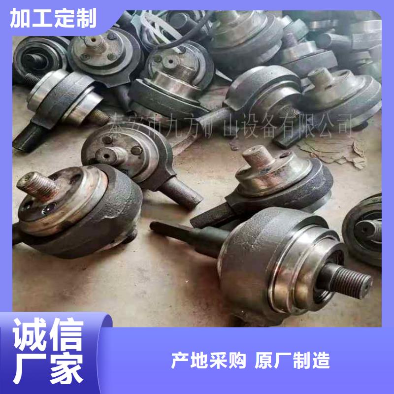 锚杆扭矩放大器-粉尘浓度测量仪产品优良