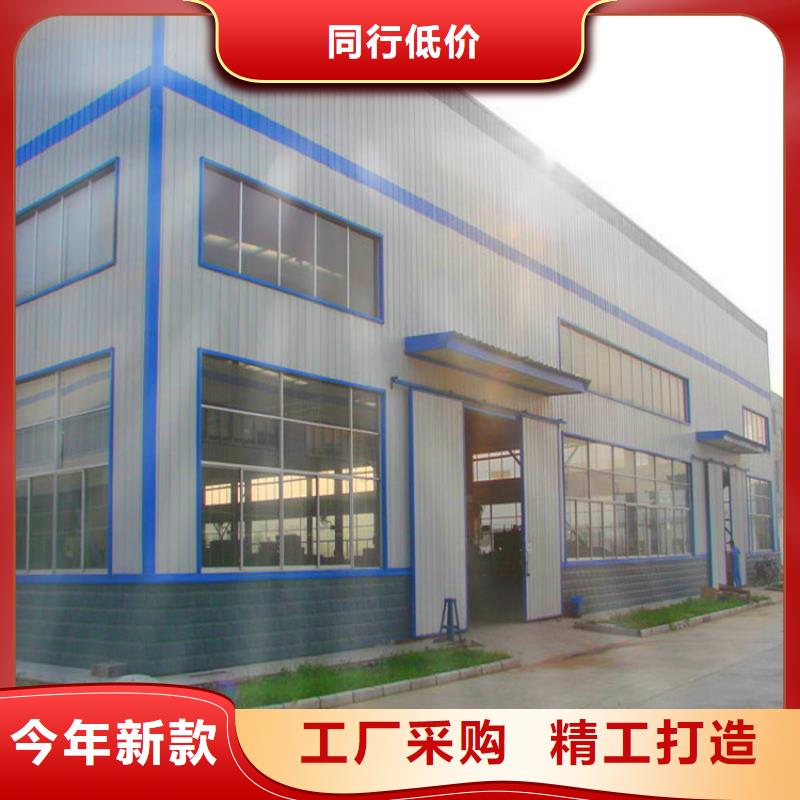 锚杆扭矩放大器单体支柱测压仪精选优质材料