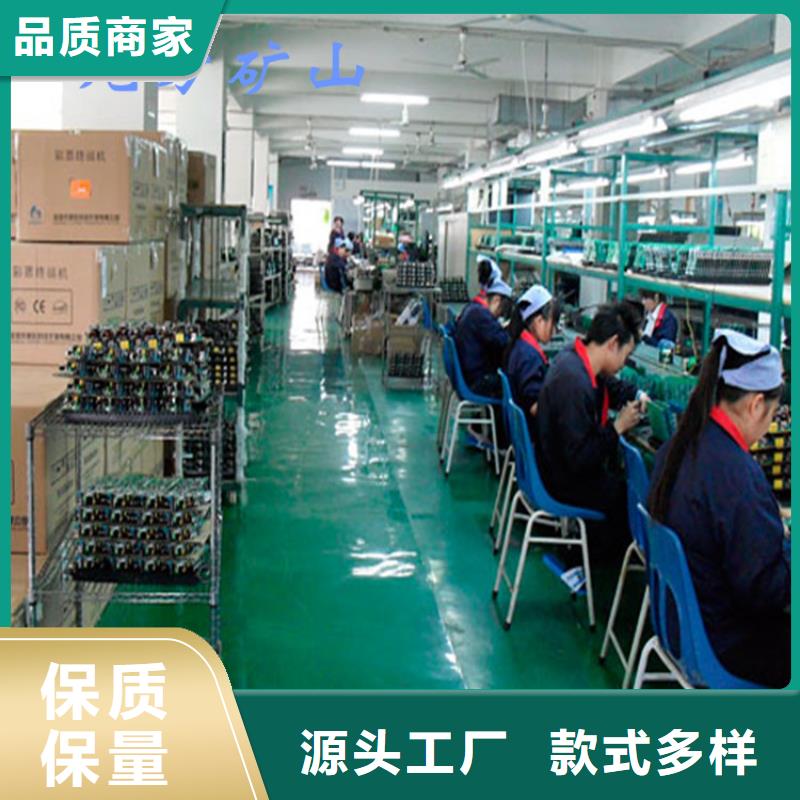 柞水锚杆钻机扭矩放大器直供厂家