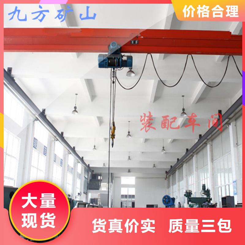 20倍锚杆扭矩放大器发货及时