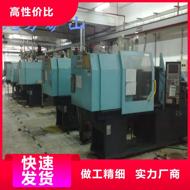 10倍锚杆扭矩放大器厂家现货