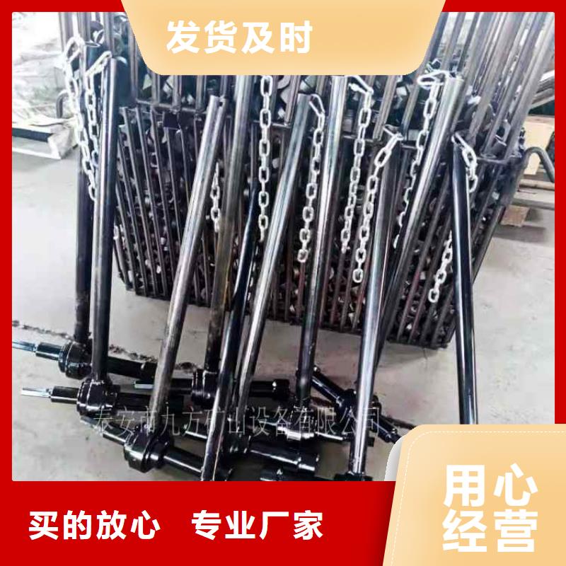 锚杆钻机增扭器全国施工